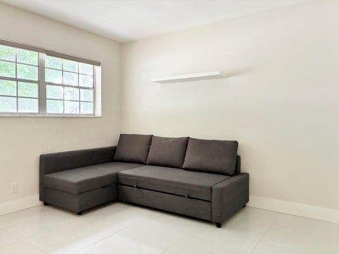Tiny photo for 2204 NE 36th Street #26, Lighthouse Point, FL 33064 (MLS # B26068623)