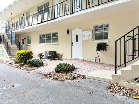 Tiny photo for 2204 NE 36th Street #26, Lighthouse Point, FL 33064 (MLS # B26068623)