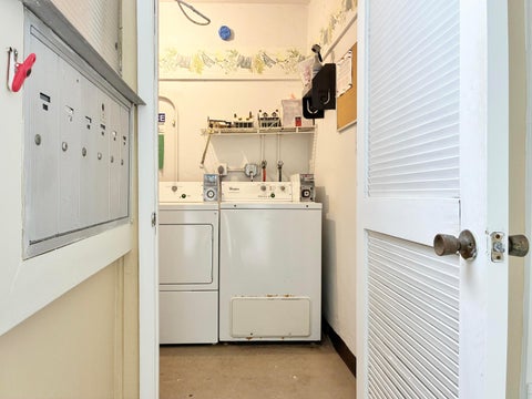 Tiny photo for 2204 NE 36th Street #26, Lighthouse Point, FL 33064 (MLS # B26068623)