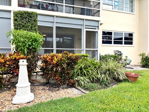 Tiny photo for 2204 NE 36th Street #26, Lighthouse Point, FL 33064 (MLS # B26068623)