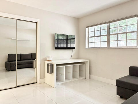 Tiny photo for 2204 NE 36th Street #26, Lighthouse Point, FL 33064 (MLS # B26068623)