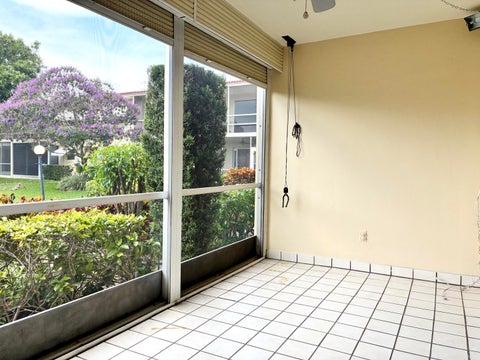 Tiny photo for 2204 NE 36th Street #26, Lighthouse Point, FL 33064 (MLS # B26068623)