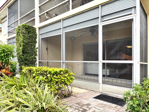 Tiny photo for 2204 NE 36th Street #26, Lighthouse Point, FL 33064 (MLS # B26068623)
