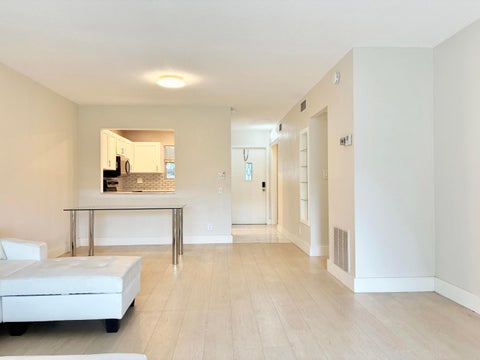 Tiny photo for 2204 NE 36th Street #26, Lighthouse Point, FL 33064 (MLS # B26068623)