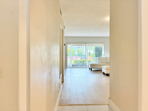 Tiny photo for 2204 NE 36th Street #26, Lighthouse Point, FL 33064 (MLS # B26068623)