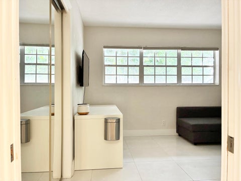Tiny photo for 2204 NE 36th Street #26, Lighthouse Point, FL 33064 (MLS # B26068623)