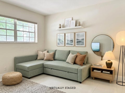 Tiny photo for 2204 NE 36th Street #26, Lighthouse Point, FL 33064 (MLS # B26068623)