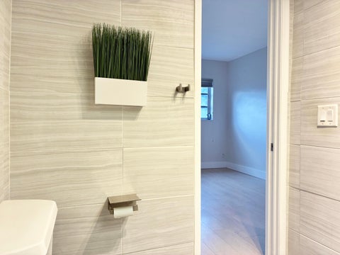 Tiny photo for 2204 NE 36th Street #26, Lighthouse Point, FL 33064 (MLS # B26068623)