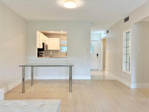Tiny photo for 2204 NE 36th Street #26, Lighthouse Point, FL 33064 (MLS # B26068623)