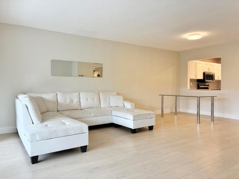 Tiny photo for 2204 NE 36th Street #26, Lighthouse Point, FL 33064 (MLS # B26068623)