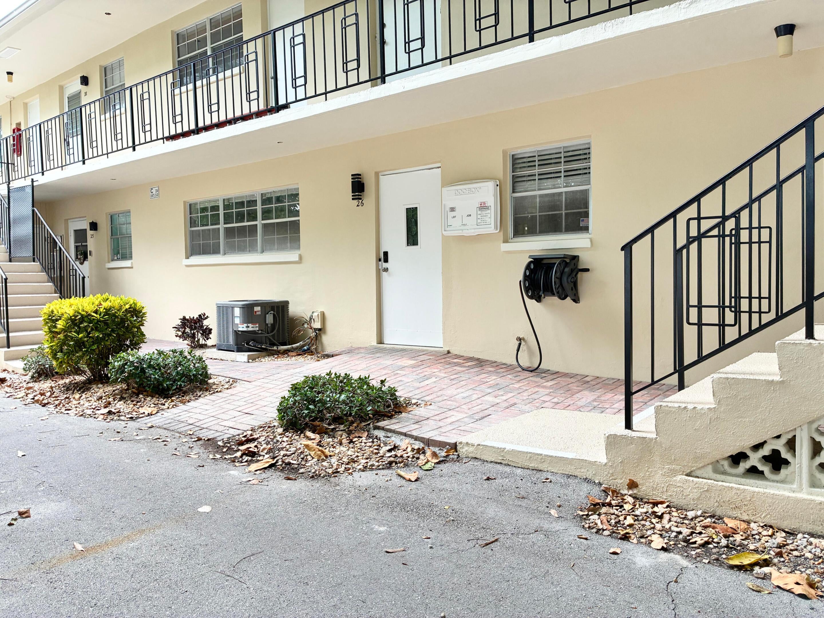 2204 NE 36th Street 26