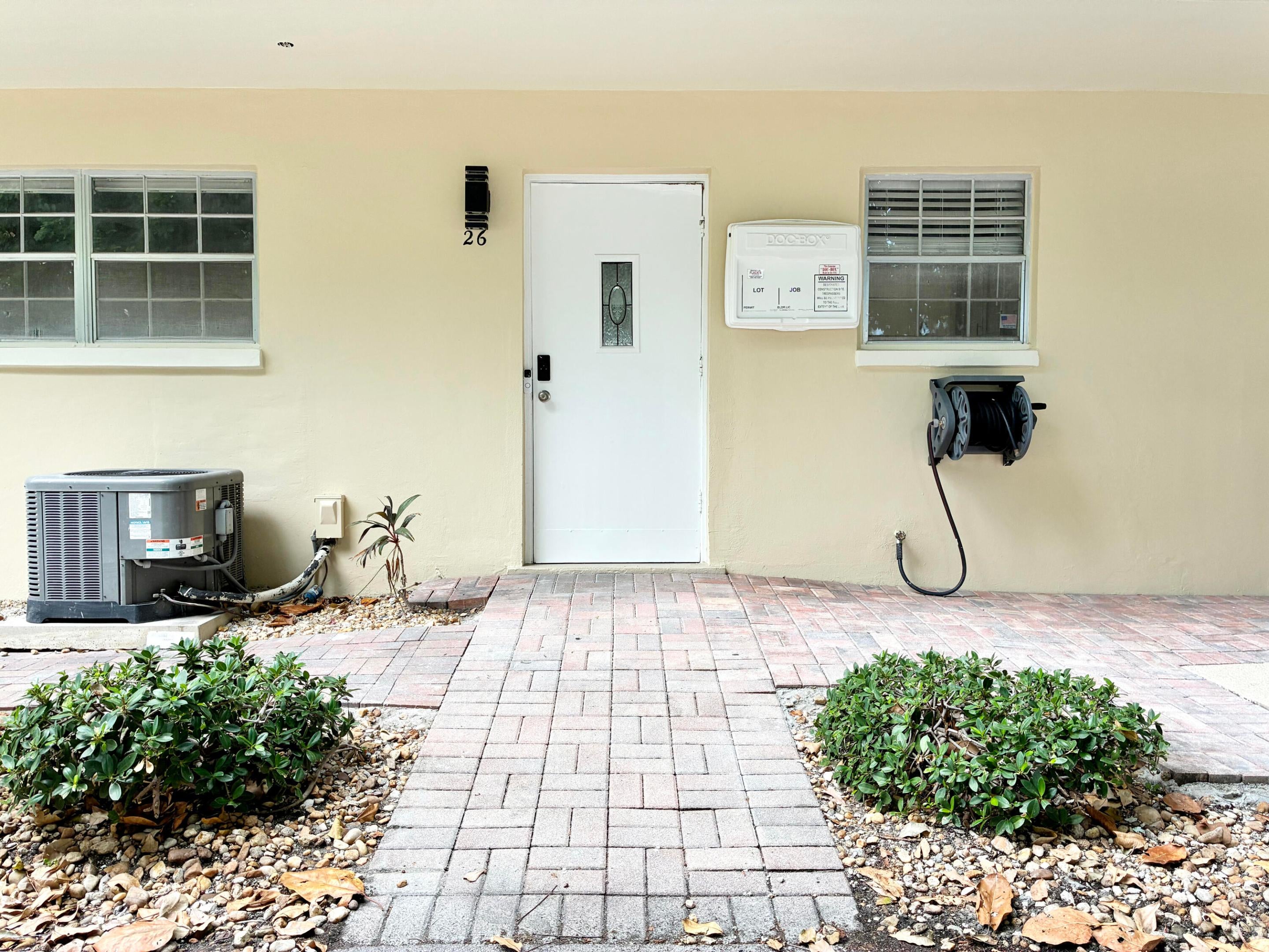 2204 NE 36th Street 26
