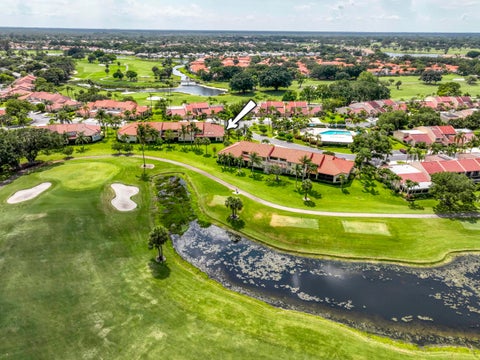 Photo of 850 Windermere Way, Palm Beach Gardens, FL 33418 (MLS # B26047622)
