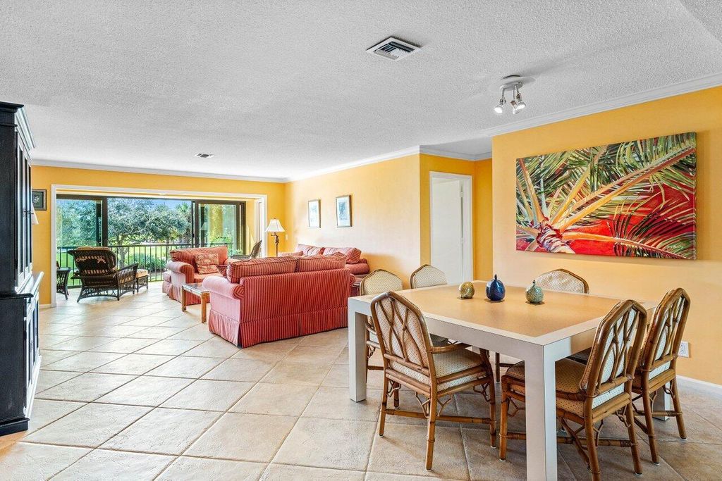 Photo of 3715 Quail Ridge Drive #Bobwhite B, Boynton Beach, FL 33436 (MLS # R11133755)