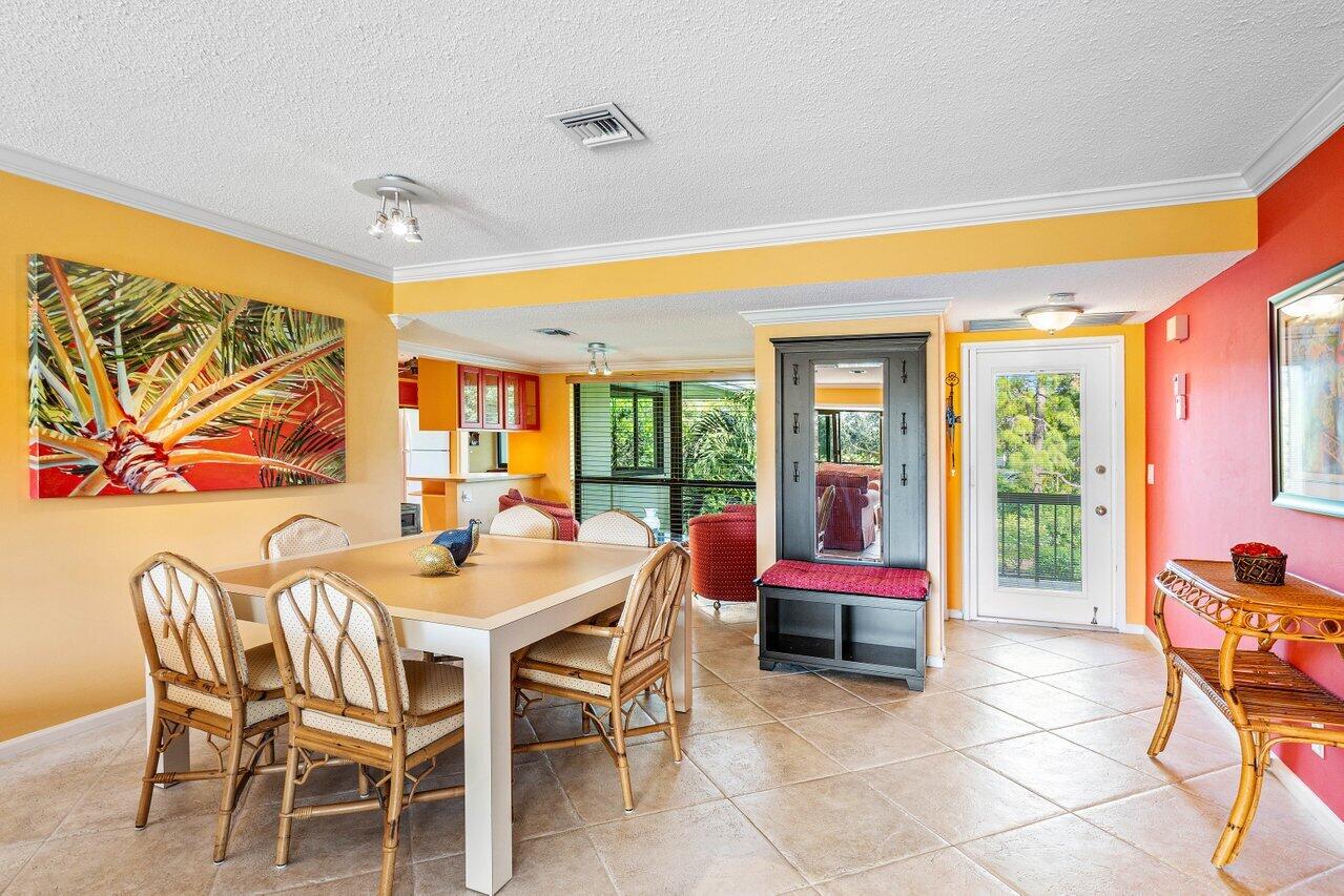 3715 Quail Ridge Drive Bobwhite B