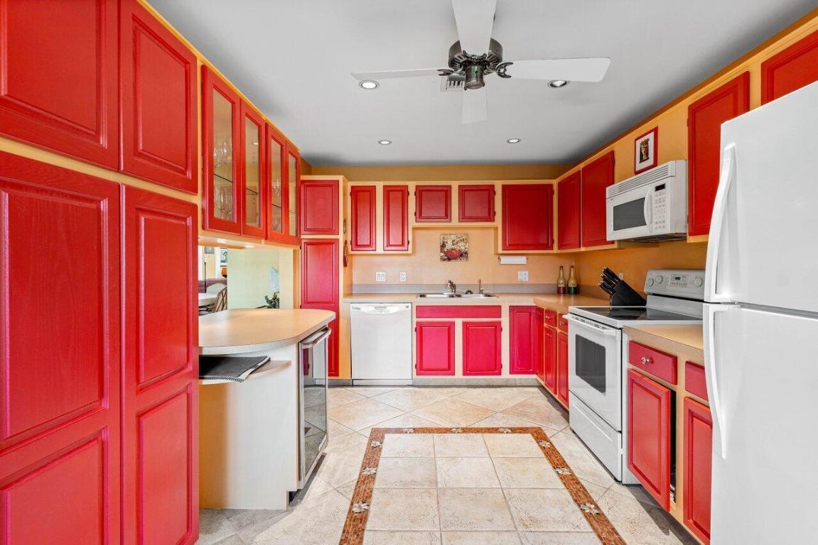 3715 Quail Ridge Drive Bobwhite B