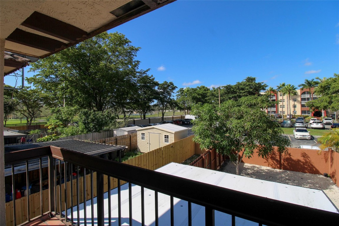 NEW PASEOS CASTELLANOS CO - Residential