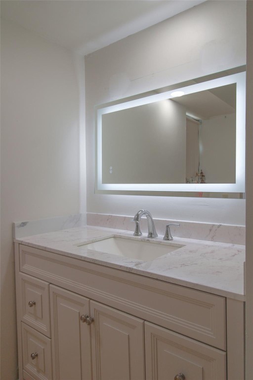 NEW PASEOS CASTELLANOS CO - Residential