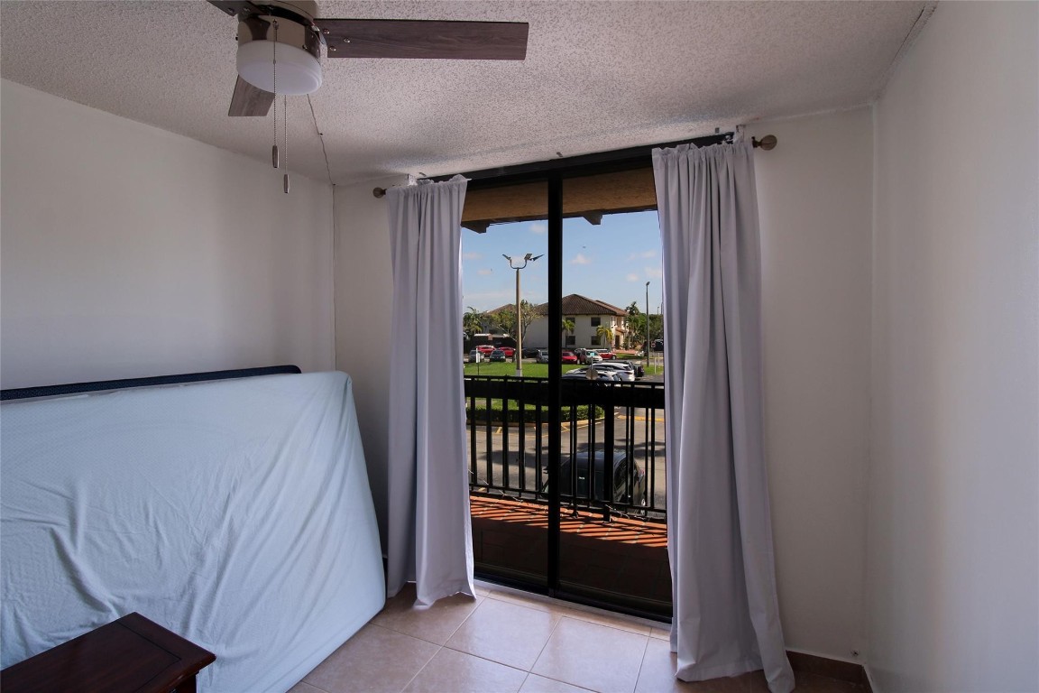 NEW PASEOS CASTELLANOS CO - Residential