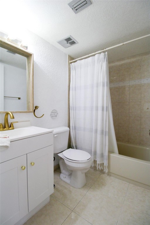 NEW PASEOS CASTELLANOS CO - Residential