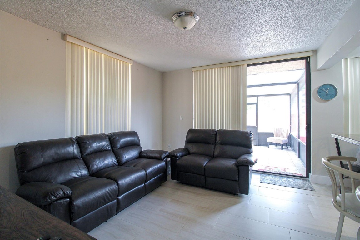 NEW PASEOS CASTELLANOS CO - Residential