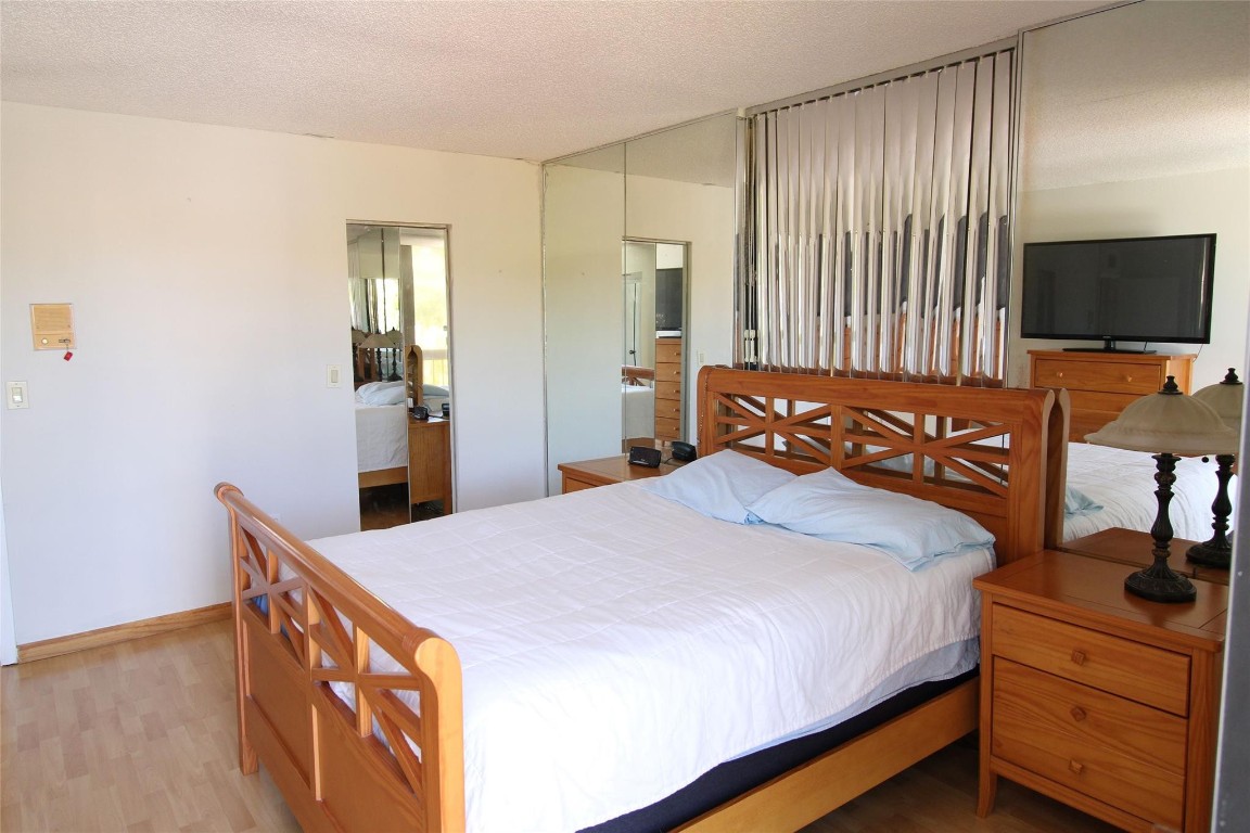 NEW PASEOS CASTELLANOS CO - Residential