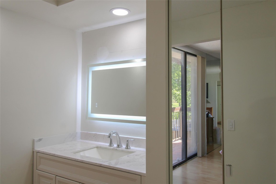 NEW PASEOS CASTELLANOS CO - Residential