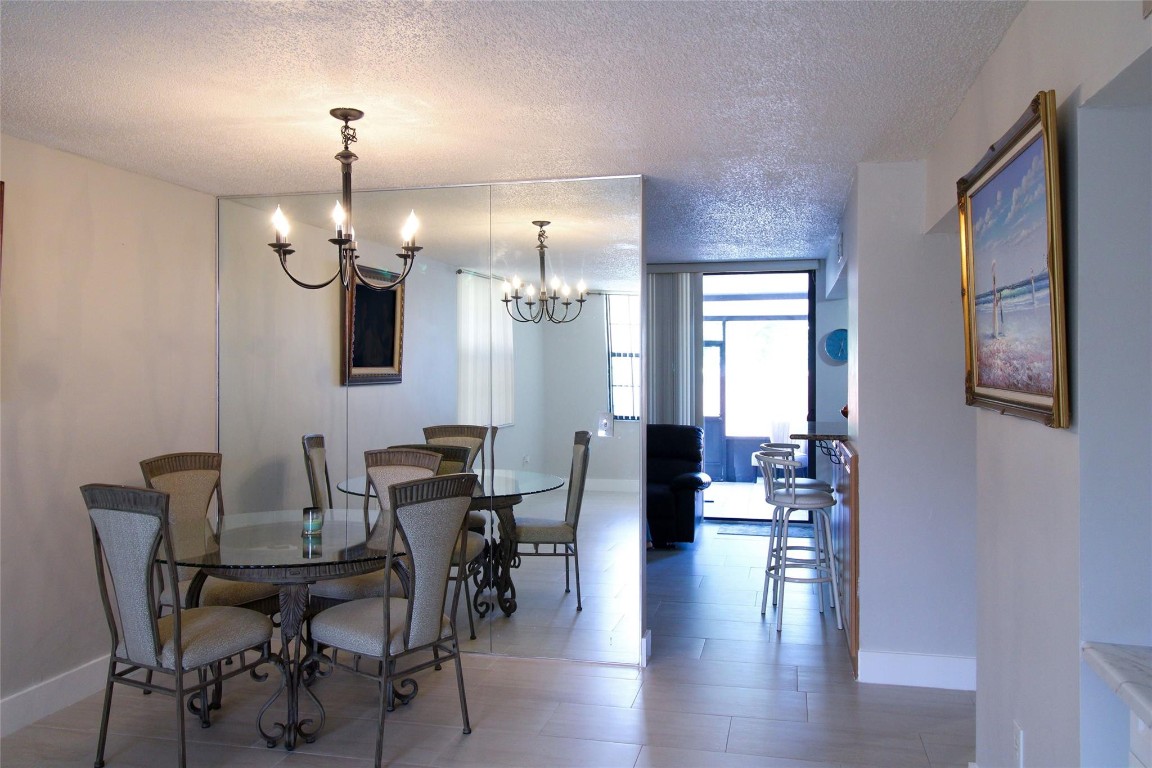 NEW PASEOS CASTELLANOS CO - Residential