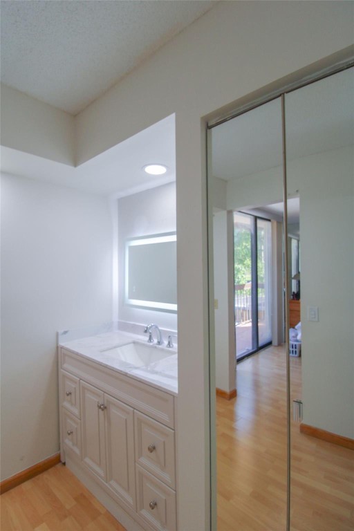 NEW PASEOS CASTELLANOS CO - Residential