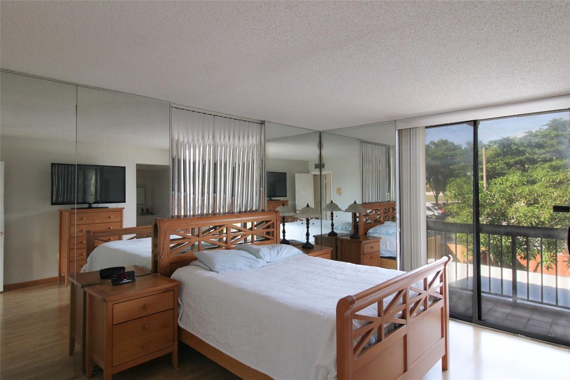 NEW PASEOS CASTELLANOS CO - Residential