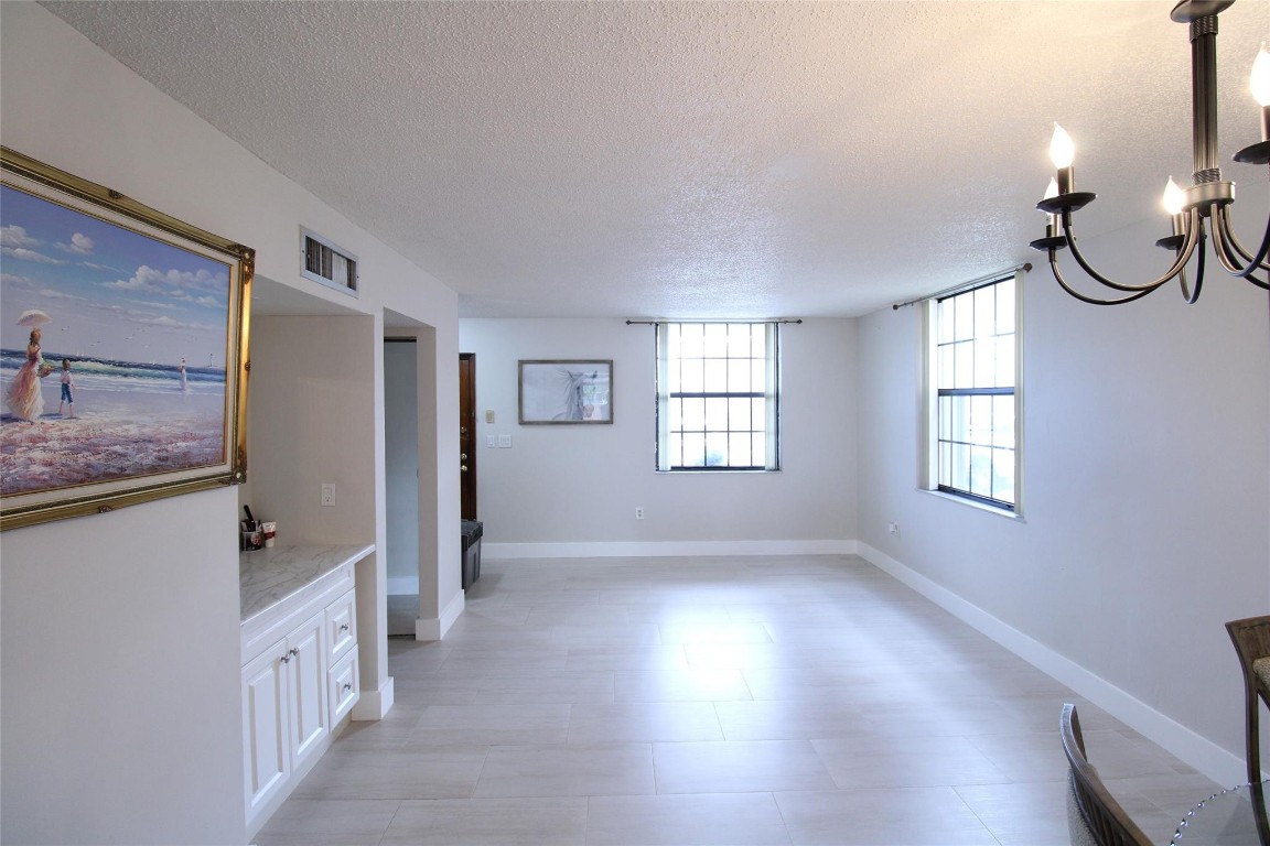 NEW PASEOS CASTELLANOS CO - Residential