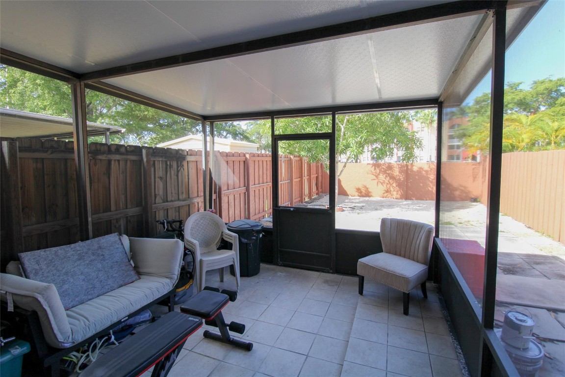 NEW PASEOS CASTELLANOS CO - Residential