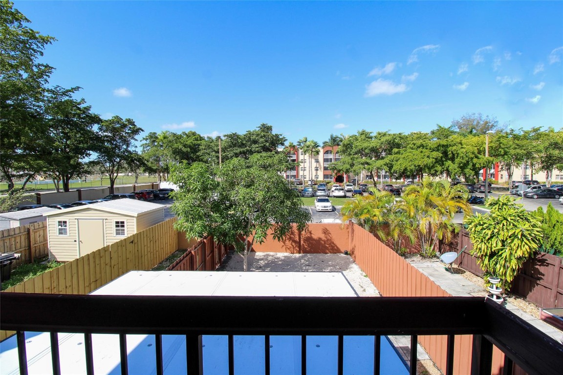 NEW PASEOS CASTELLANOS CO - Residential