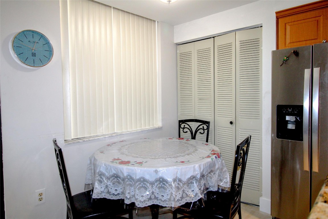 NEW PASEOS CASTELLANOS CO - Residential