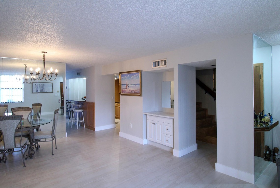 NEW PASEOS CASTELLANOS CO - Residential