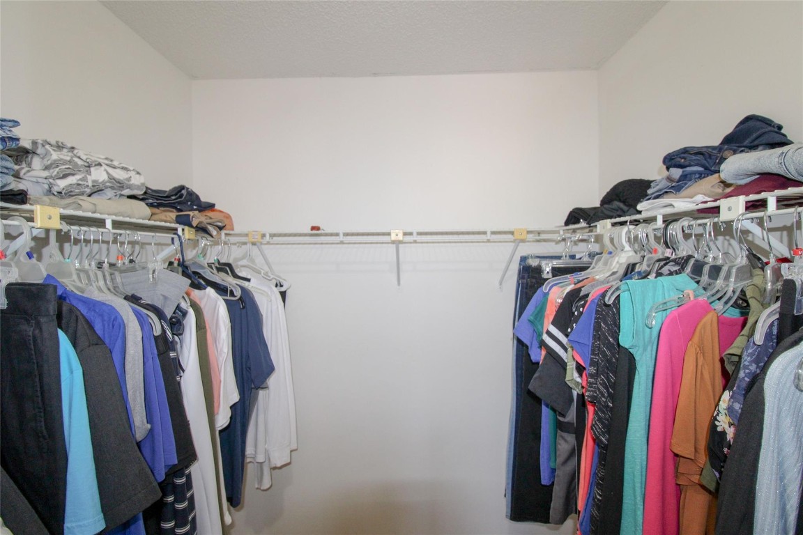 NEW PASEOS CASTELLANOS CO - Residential