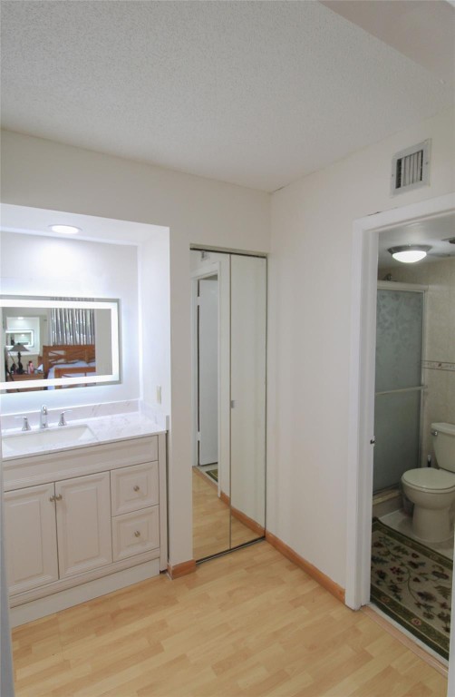 NEW PASEOS CASTELLANOS CO - Residential