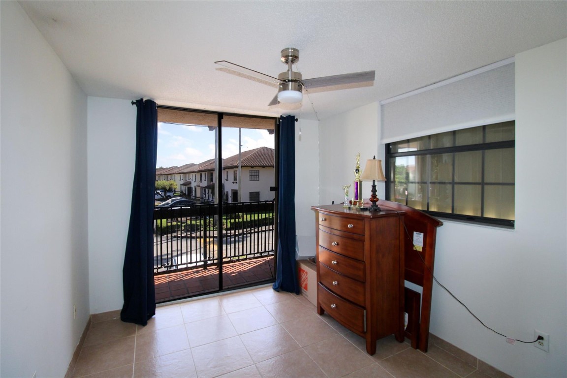 NEW PASEOS CASTELLANOS CO - Residential