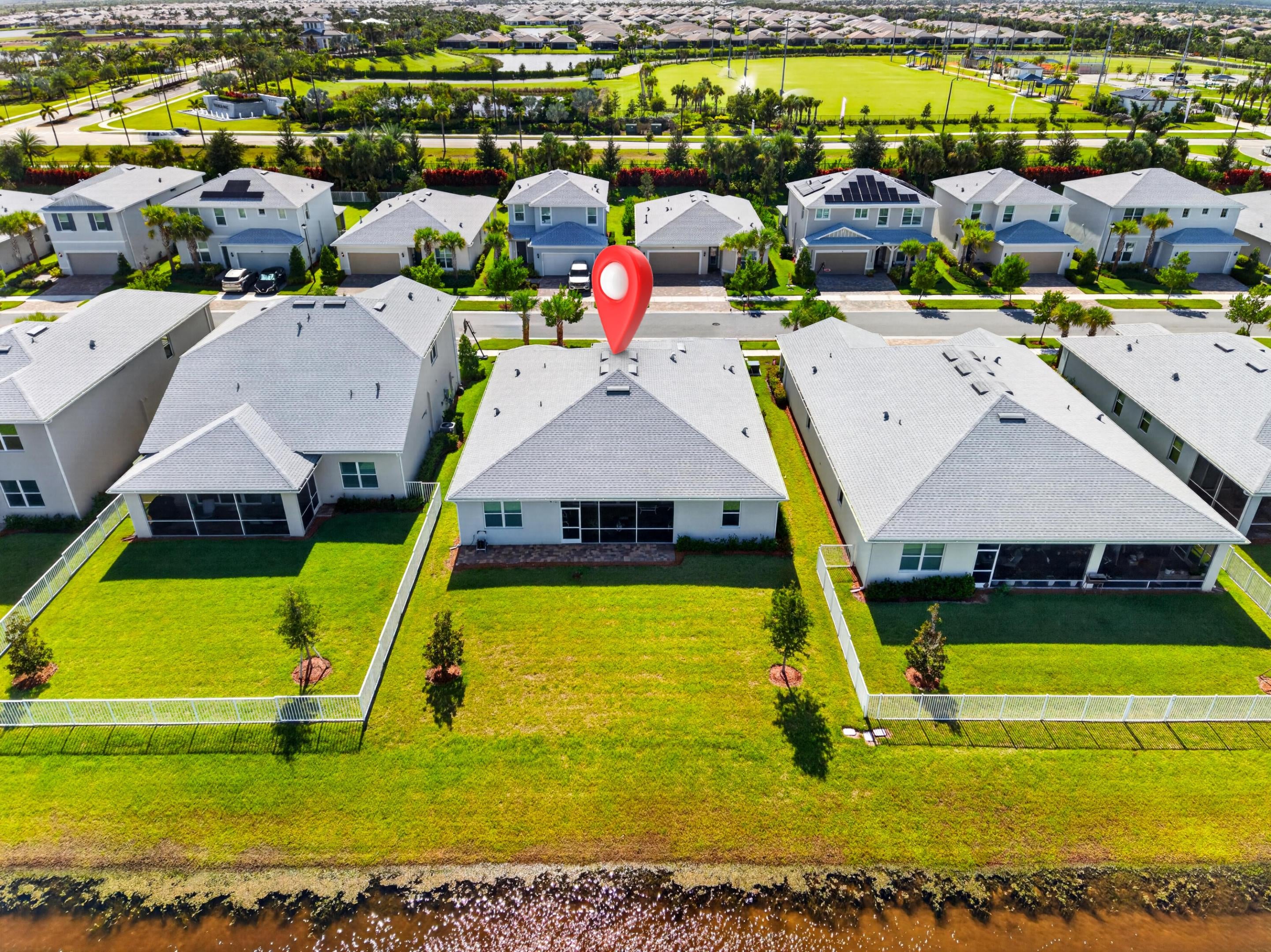 12241 SW Myrtle Oak Drive
