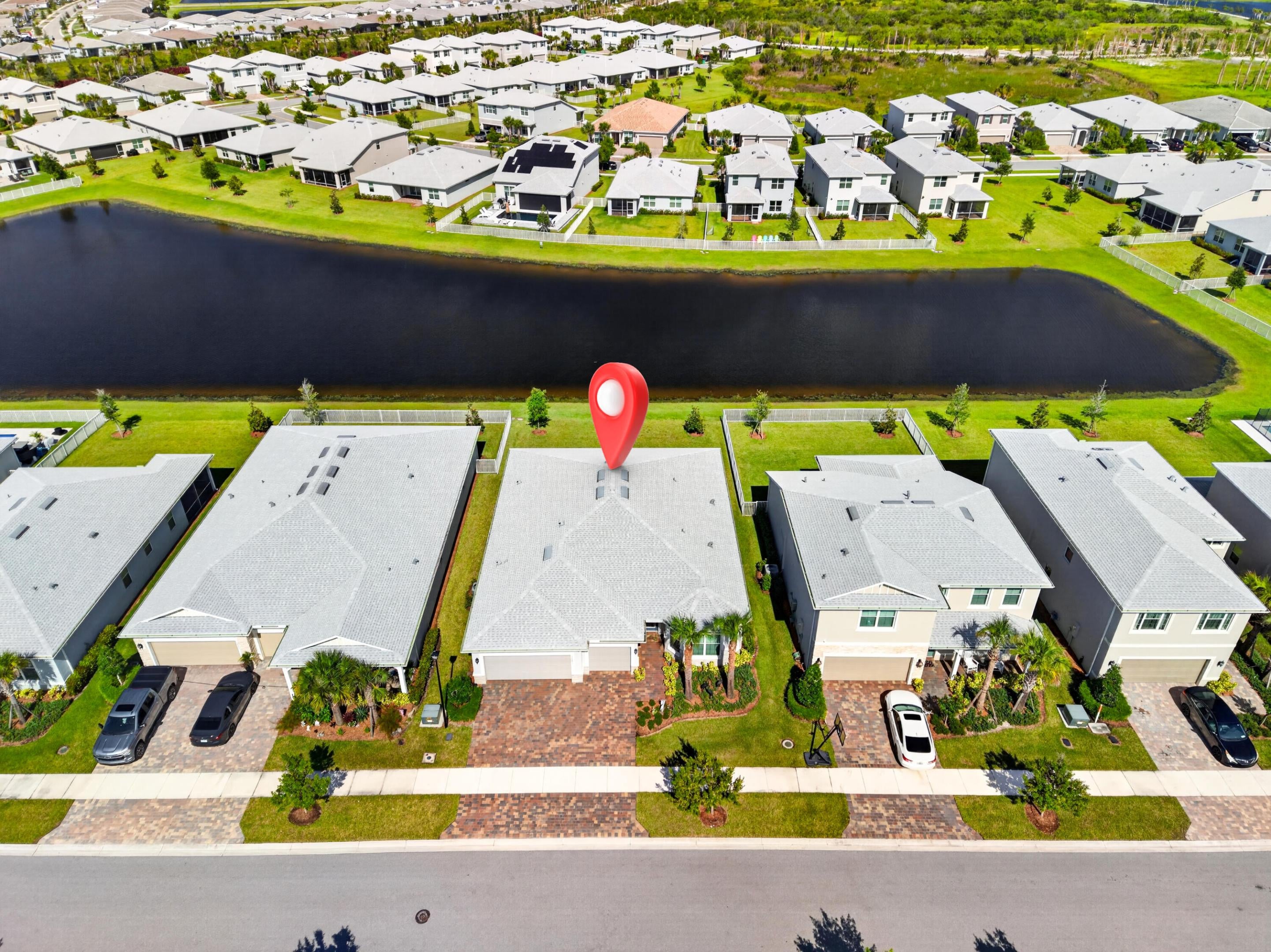 12241 SW Myrtle Oak Drive