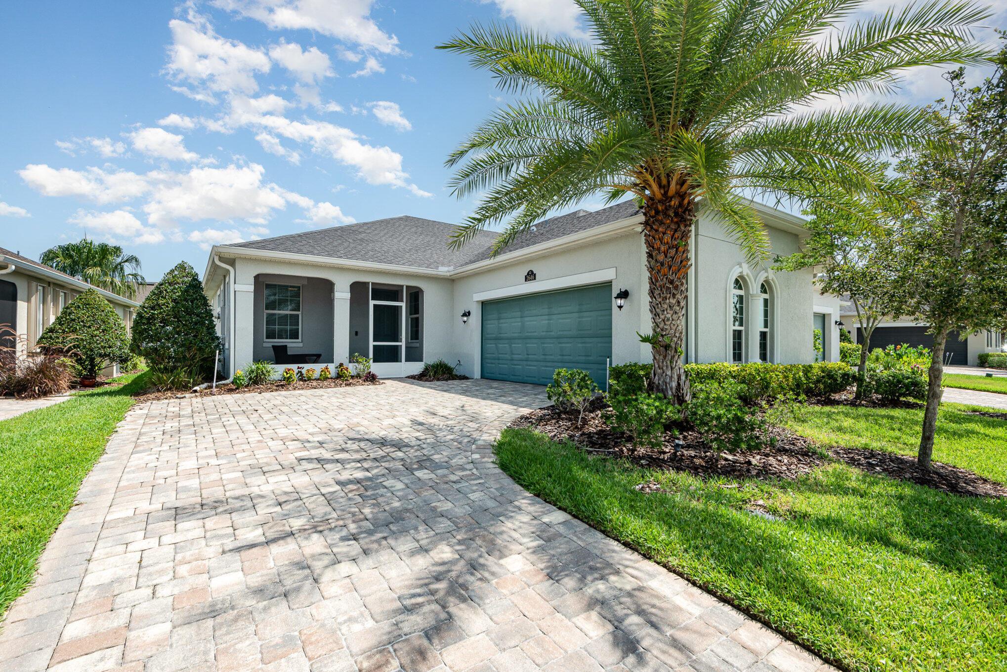 2646 Spur Drive