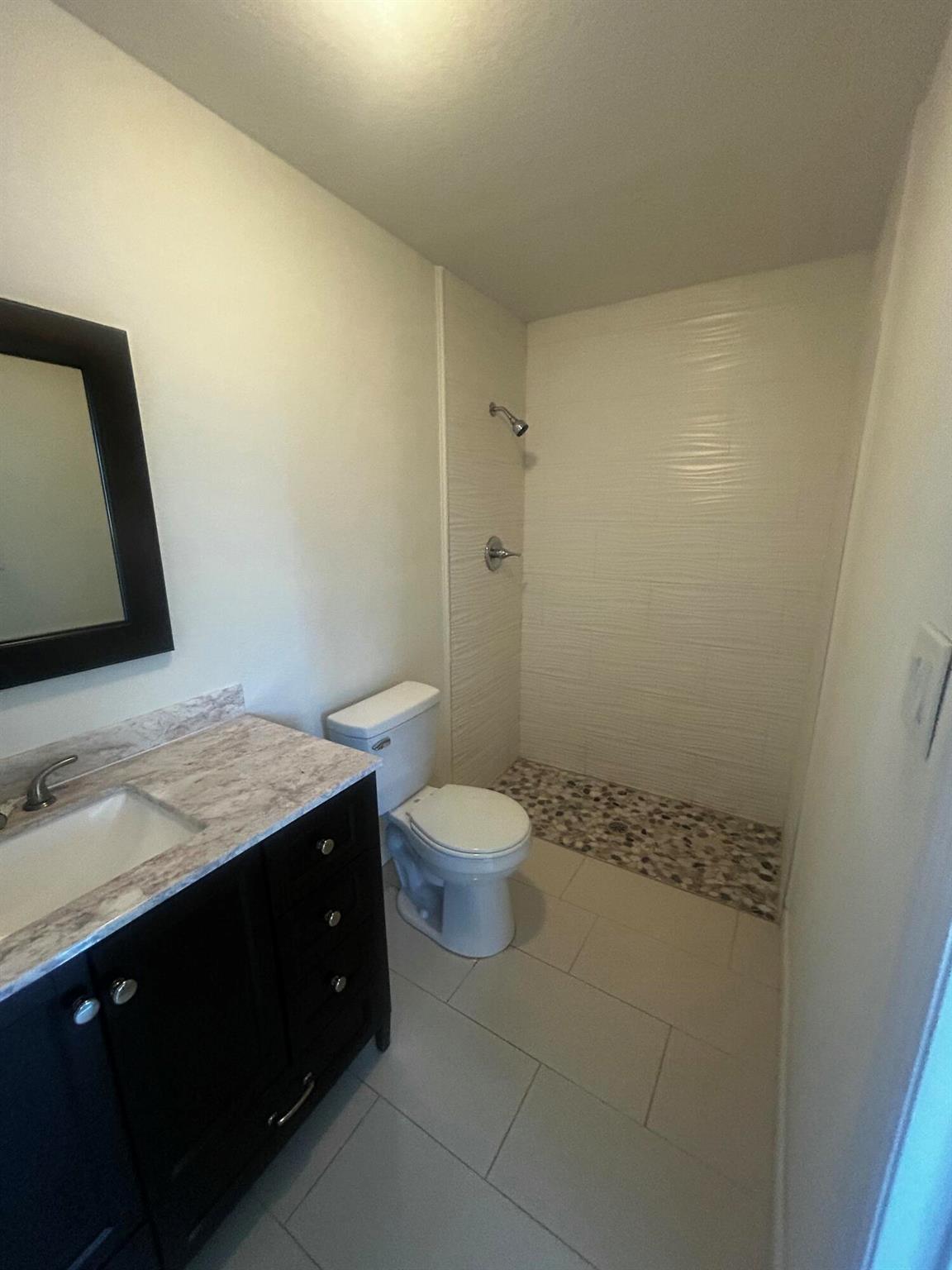 PORT ST LUCIE SECTION 13 - Residential Lease