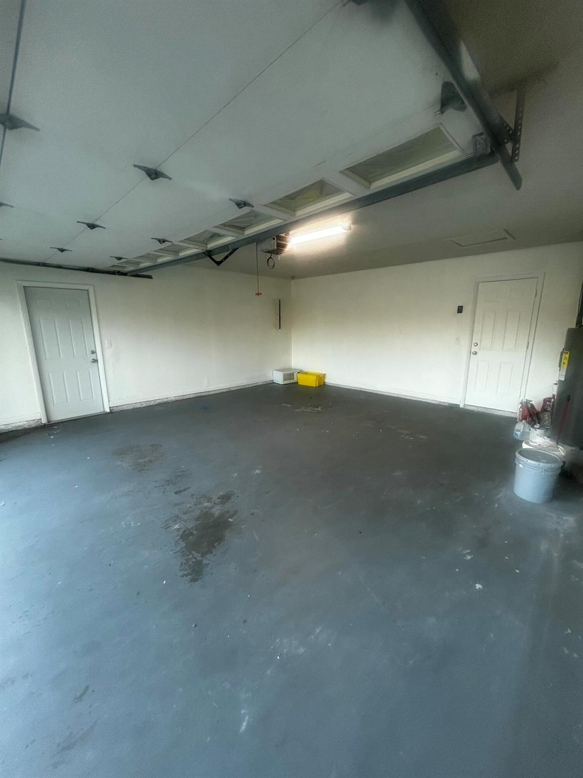 PORT ST LUCIE SECTION 13 - Residential Lease