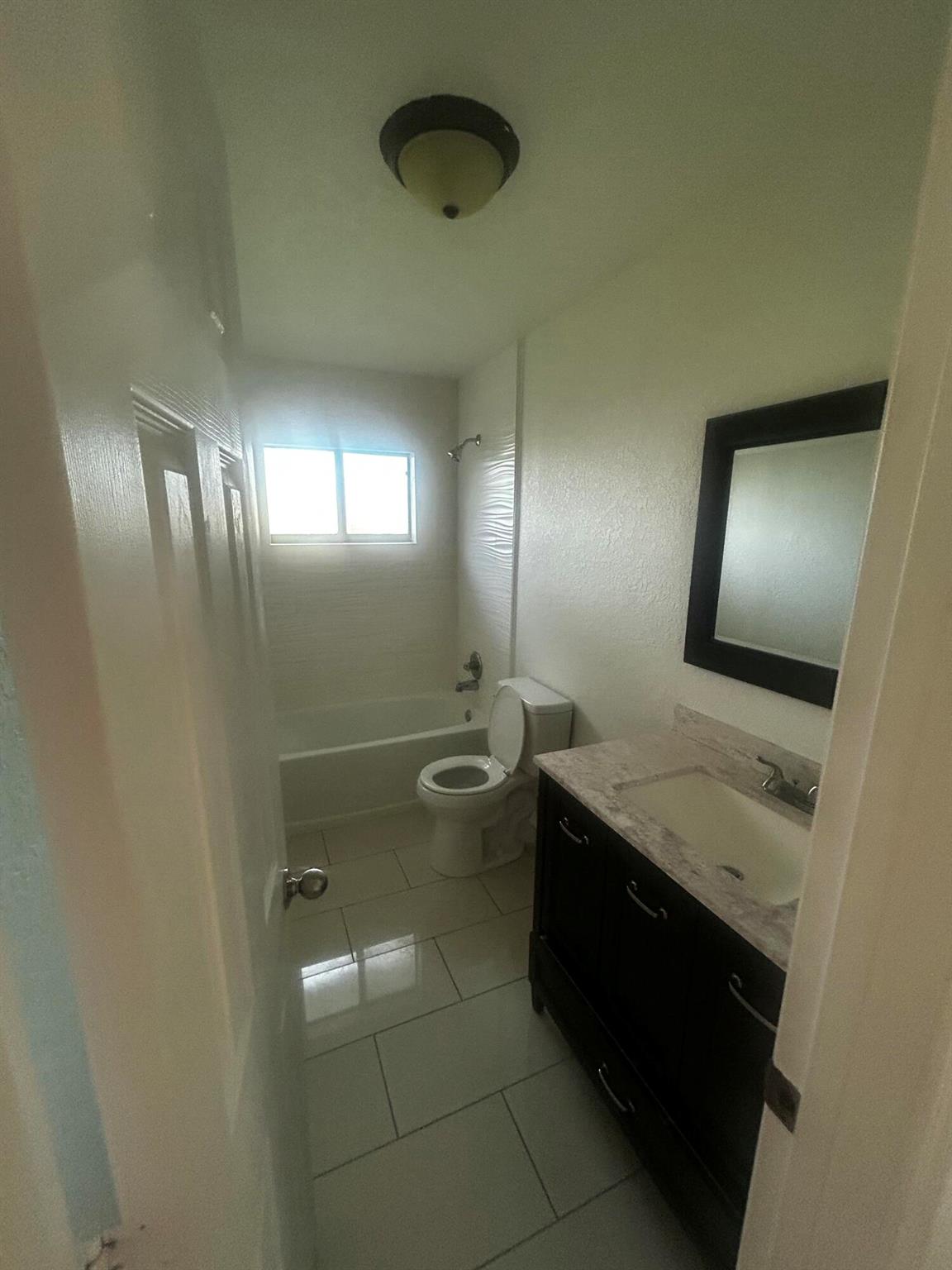 PORT ST LUCIE SECTION 13 - Residential Lease