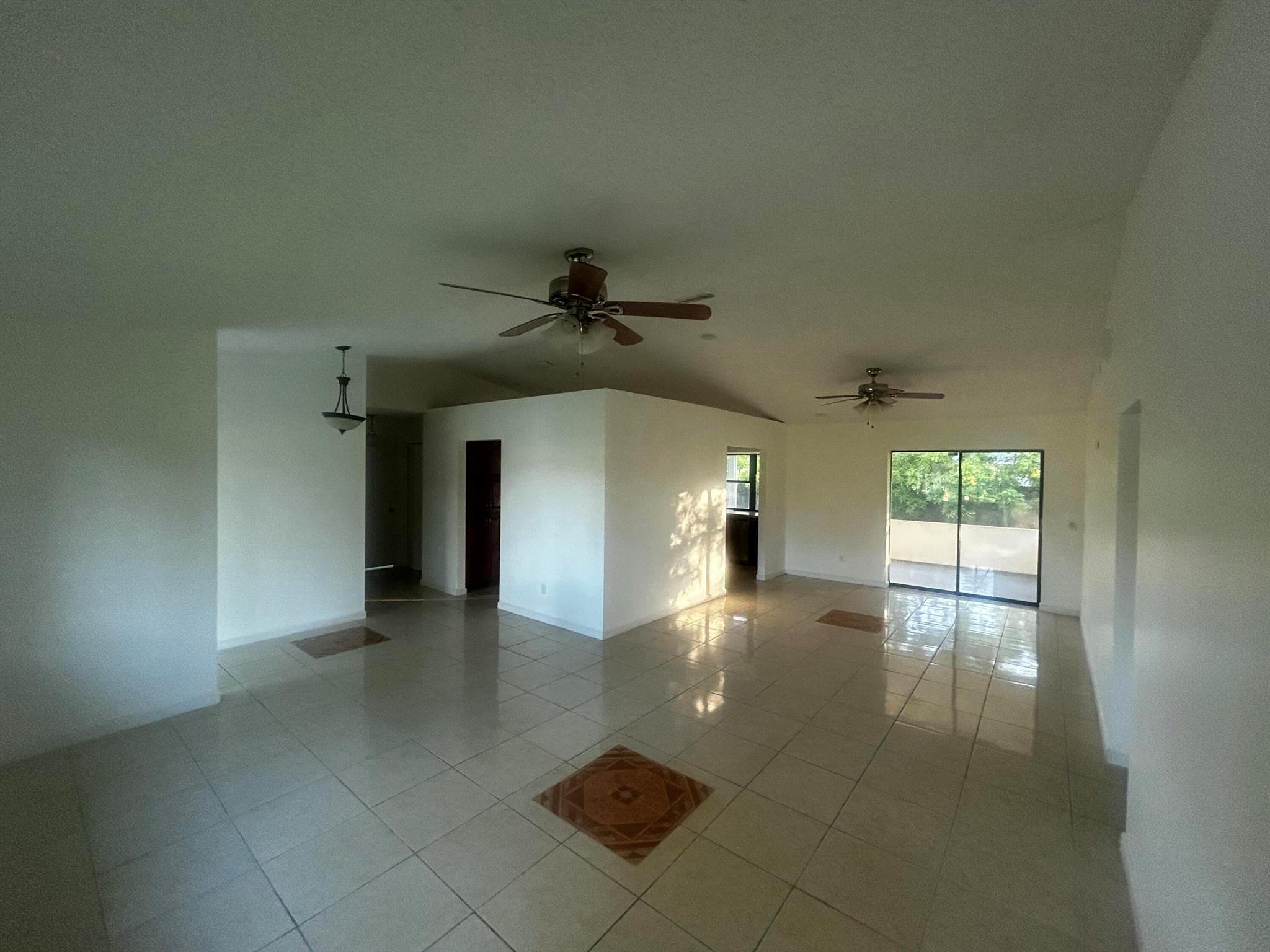 PORT ST LUCIE SECTION 13 - Residential Lease