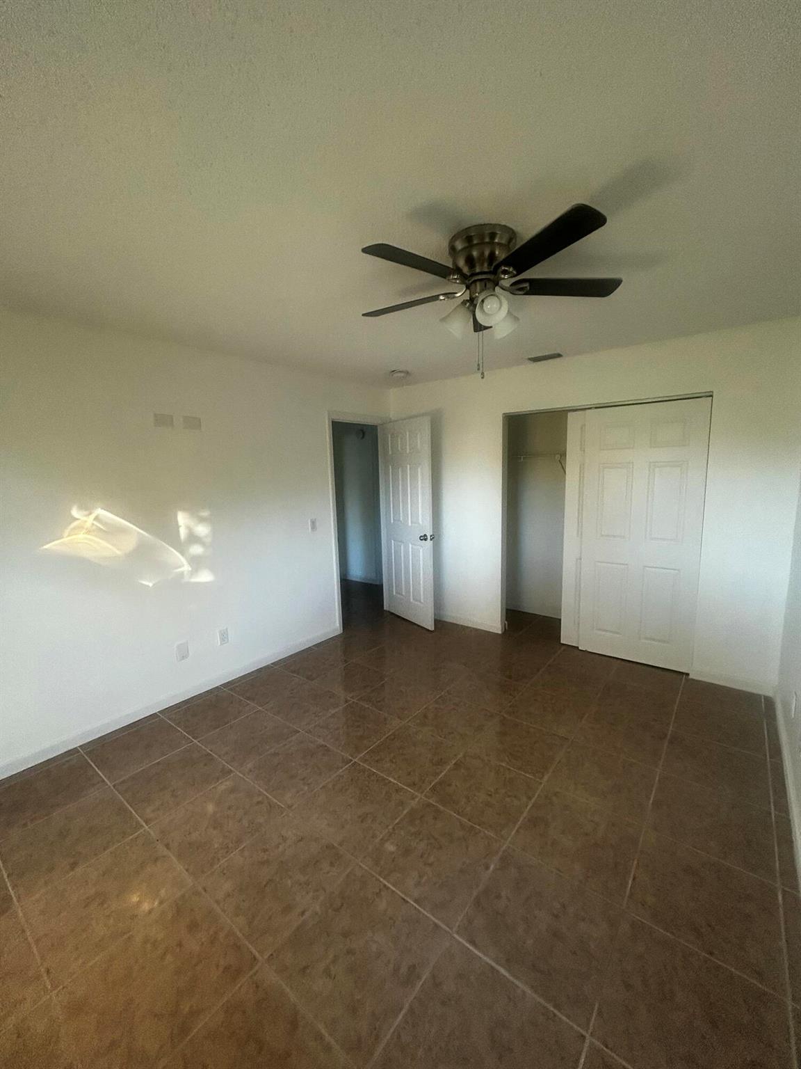PORT ST LUCIE SECTION 13 - Residential Lease