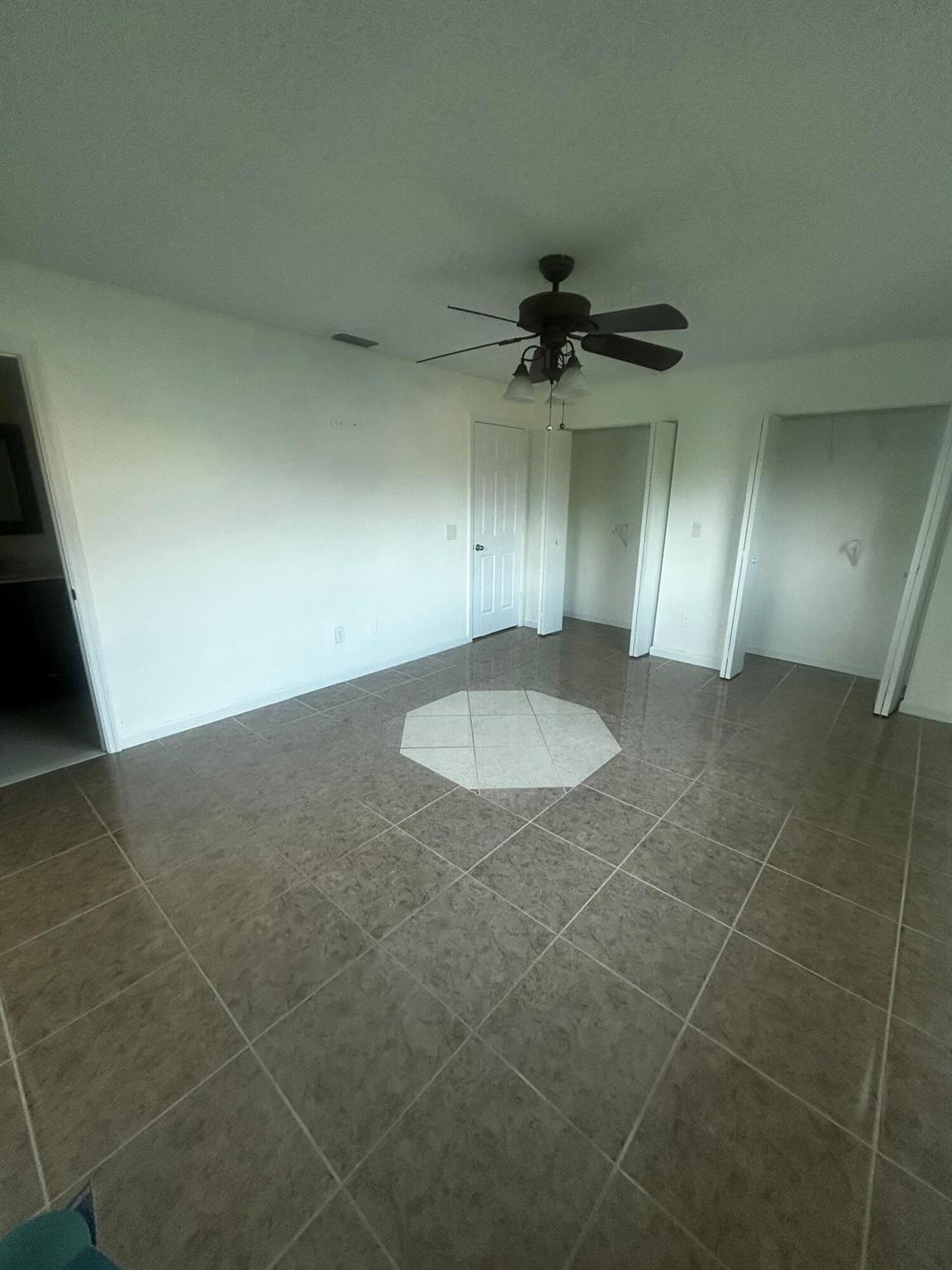 PORT ST LUCIE SECTION 13 - Residential Lease
