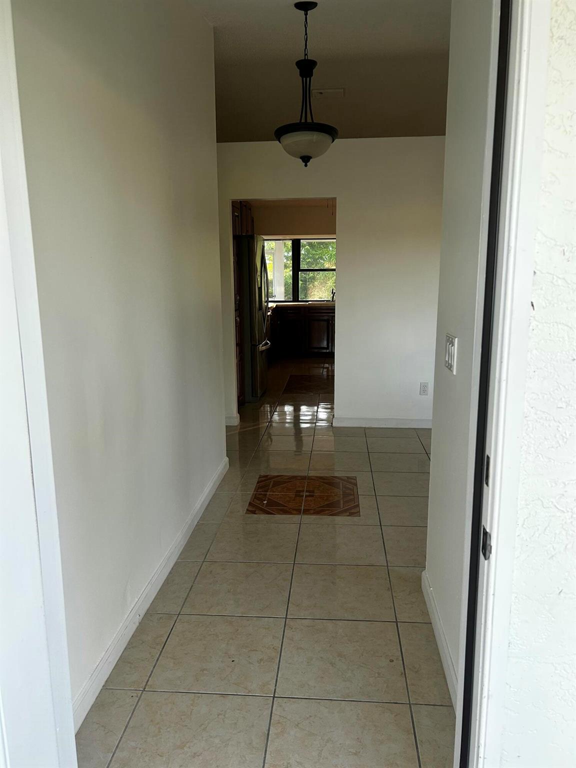 PORT ST LUCIE SECTION 13 - Residential Lease