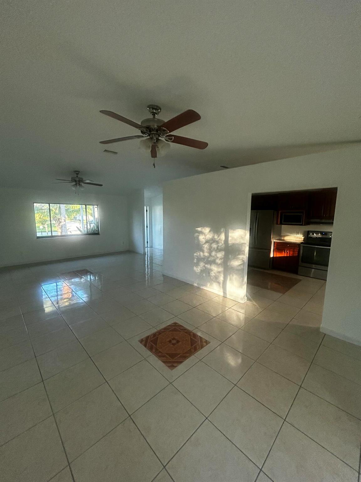PORT ST LUCIE SECTION 13 - Residential Lease