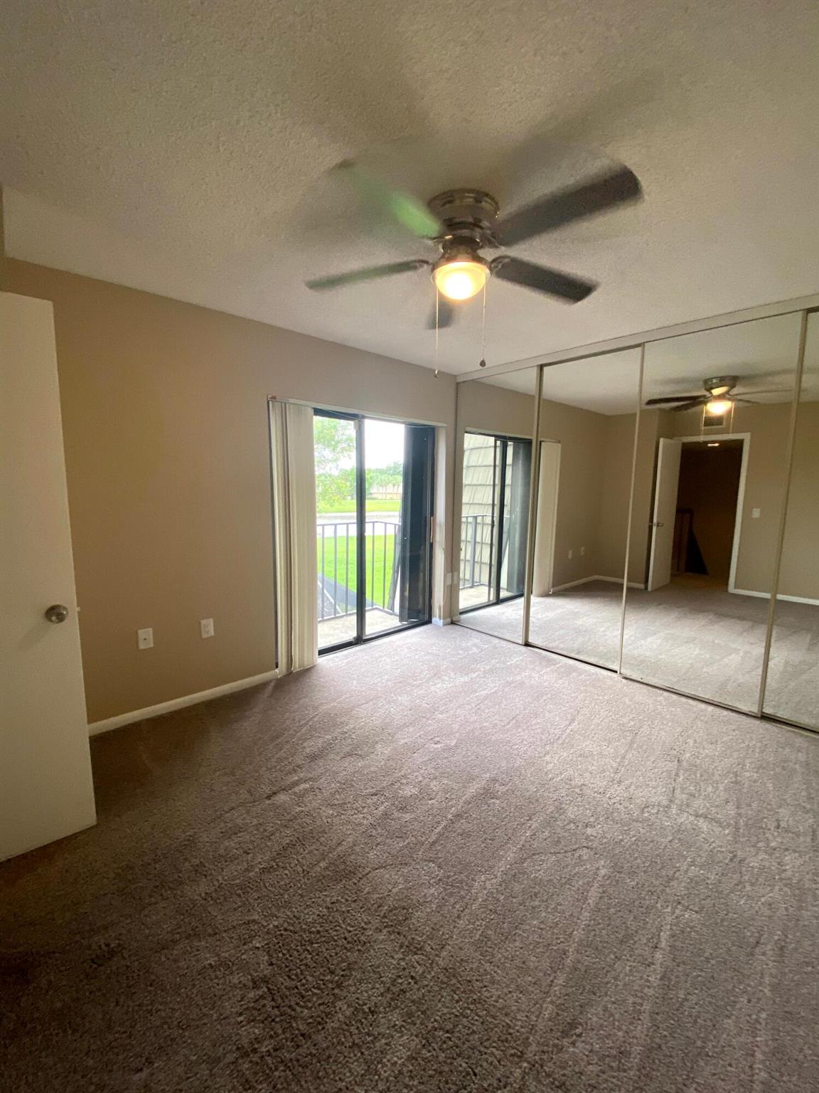 VILLAGE OF SANDALWOOD LAK - Residential Lease